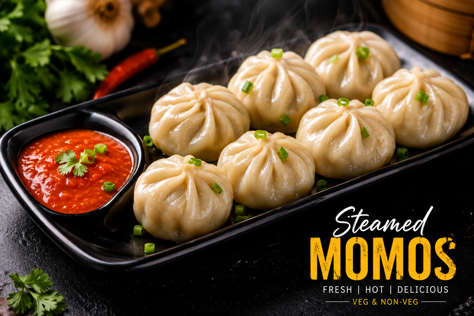 Momos